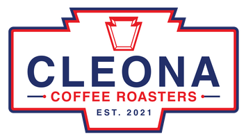 Cleona Coffee Roasters