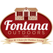 Fontana Outdoors