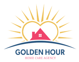 Golden Hour Home Care Agency