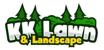 KK Lawn & Landscape