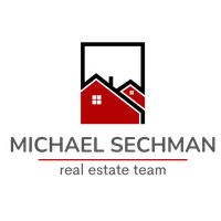 Michael Sechman Real Estate Team
