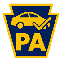 PA Vehicle Inspections