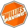 Willie's Paving